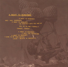 Load image into Gallery viewer, U96 : Heaven (Best Of '96 - Including 11 Brand New Hits) (CD, Album, Num)

