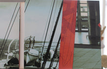 Load image into Gallery viewer, Gilad Atzmon &amp; The Orient House Ensemble Featuring Reem Kelani &amp; Dhafer Youssef : Exile (CD, Album, Enh, Dig)

