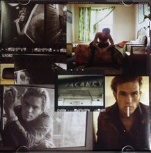 Load image into Gallery viewer, Waylon Payne : The Drifter (CD, Album)
