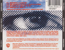 Load image into Gallery viewer, Rod Stewart : Camouflage (CD, Album)
