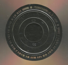 Load image into Gallery viewer, Rod Stewart : Camouflage (CD, Album)
