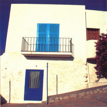 Load image into Gallery viewer, Matt Cassar : Ibiza: The Story So Far... (2xCD, Mixed)
