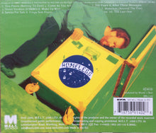 Load image into Gallery viewer, Airto* : Homeless (CD)

