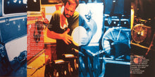 Load image into Gallery viewer, Airto* : Homeless (CD)
