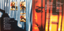 Load image into Gallery viewer, Airto* : Homeless (CD)
