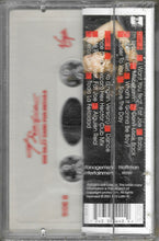 Load image into Gallery viewer, Thalia* : Thalia (Cass, Album)
