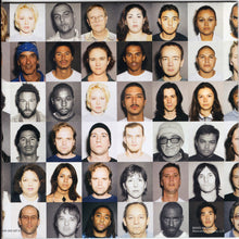 Load image into Gallery viewer, Paloalto : Heroes And Villains (CD, Album, Enh)
