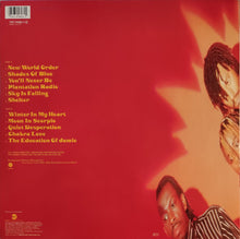 Load image into Gallery viewer, The Family Stand : Moon In Scorpio (LP, Album)
