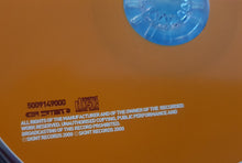 Load image into Gallery viewer, Fatboy Slim : Halfway Between The Gutter And The Stars (CD, Album)
