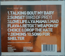 Load image into Gallery viewer, Fatboy Slim : Halfway Between The Gutter And The Stars (CD, Album)
