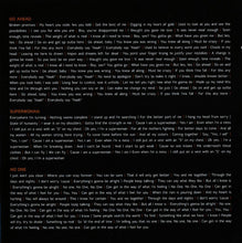 Load image into Gallery viewer, Alicia Keys : As I Am (CD, Album, RE + DVD-V, Copy Prot., NTSC + Dlx, S/E)
