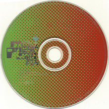 Load image into Gallery viewer, Maxi Priest : Man With The Fun (CD, Album)
