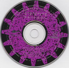 Load image into Gallery viewer, Tangerine Dream : Rockoon (CD, Album, RE)
