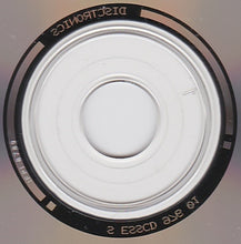 Load image into Gallery viewer, Tangerine Dream : Rockoon (CD, Album, RE)
