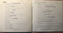 Load image into Gallery viewer, Various : The Best Of Lite FM (2xCD, Comp)
