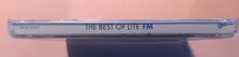 Load image into Gallery viewer, Various : The Best Of Lite FM (2xCD, Comp)
