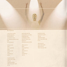 Load image into Gallery viewer, Cultured Pearls : Liquefied Days (CD, Album)
