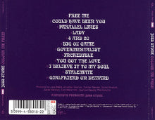 Load image into Gallery viewer, Joss Stone : Colour Me Free! (CD, Album)
