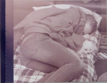 Load image into Gallery viewer, Joss Stone : Colour Me Free! (CD, Album)
