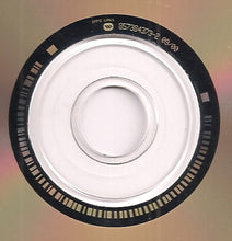 Load image into Gallery viewer, Bob Sinclar : Champs Elysées (CD, Album)
