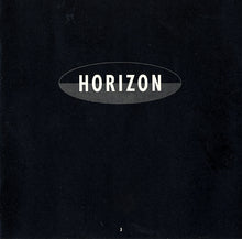 Load image into Gallery viewer, Culture Beat : Horizon (CD, Album)
