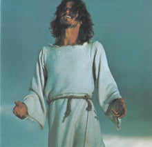 Load image into Gallery viewer, Various : Jesus Christ Superstar (The Original Motion Picture Sound Track Album) (2xCD, Album, RE)
