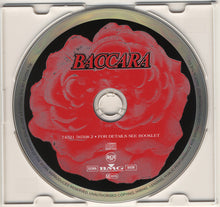 Load image into Gallery viewer, Baccara : The Collection (CD, Comp)
