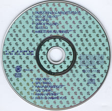 Load image into Gallery viewer, C.J. Lewis* : Dollars (CD, Album)
