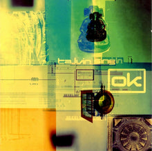 Load image into Gallery viewer, Talvin Singh : OK (2xCD, Album, Comp, RM)
