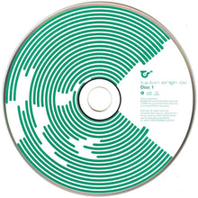 Load image into Gallery viewer, Talvin Singh : OK (2xCD, Album, Comp, RM)
