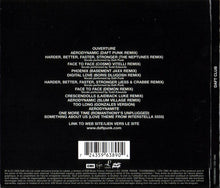 Load image into Gallery viewer, Daft Punk : Daft Club (CD, Comp, Enh, Dig)
