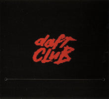 Load image into Gallery viewer, Daft Punk : Daft Club (CD, Comp, Enh, Dig)
