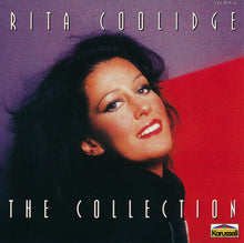 Load image into Gallery viewer, Rita Coolidge : The Collection (CD, Comp)
