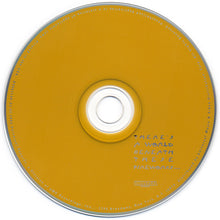 Load image into Gallery viewer, Matt Nathanson : Beneath These Fireworks (CD, Album, RE, EDC)
