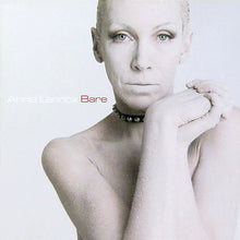 Load image into Gallery viewer, Annie Lennox : Bare (CD, Album, Copy Prot. + DVD-V, PAL + Ltd)

