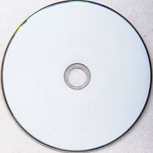 Load image into Gallery viewer, Annie Lennox : Bare (CD, Album, Copy Prot. + DVD-V, PAL + Ltd)
