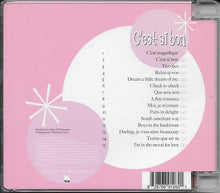 Load image into Gallery viewer, Arielle Dombasle : C&#39;est Si Bon (CD, Album, Sup)
