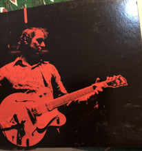 Load image into Gallery viewer, R.E.M. : R.E.M. Live (2xCD + DVD, NTSC, Reg)
