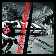 Load image into Gallery viewer, Peter Rauhofer : I Love Montreal (2xCD, Comp, Mixed)
