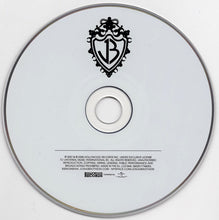 Load image into Gallery viewer, Jonas Brothers : Jonas Brothers (CD, Album, Enh, Sup)
