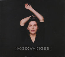 Load image into Gallery viewer, Texas : Red Book (CD, Album + DVD + Dlx, Ltd, O-c)
