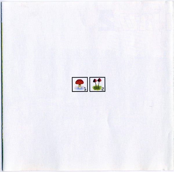 Buy DJ Mark Farina* : Mushroom Jazz 2 (CD, Comp, Mixed) Online for