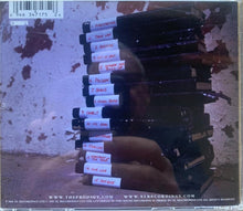 Load image into Gallery viewer, The Prodigy : Their Law - The Singles 1990-2005 (CD, Comp)
