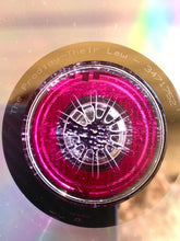 Load image into Gallery viewer, The Prodigy : Their Law - The Singles 1990-2005 (CD, Comp)
