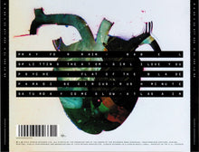 Load image into Gallery viewer, Massive Attack : Heligoland (CD, Album, Ltd, Yel)
