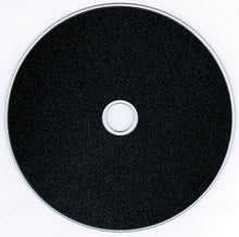 Load image into Gallery viewer, Massive Attack : Heligoland (CD, Album, Ltd, Yel)
