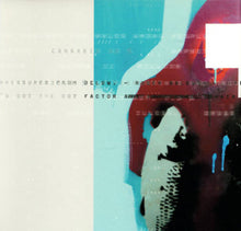 Load image into Gallery viewer, Massive Attack : Heligoland (CD, Album, Ltd, Yel)
