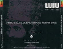 Load image into Gallery viewer, Various : Axiom Dub - Mysteries Of Creation (2xCD, Comp)
