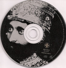 Load image into Gallery viewer, Various : Axiom Dub - Mysteries Of Creation (2xCD, Comp)
