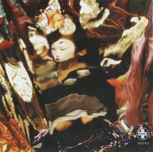 Load image into Gallery viewer, Various : Axiom Dub - Mysteries Of Creation (2xCD, Comp)
